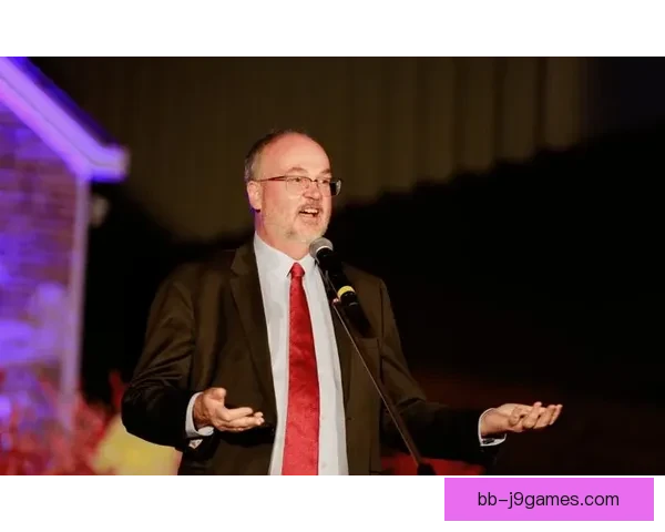 2026世界杯开幕式致敬北美多元文化与原住民遗产展现包容精神 2026世界杯开幕式致敬北美多元文化与原住民遗产展现包容精神