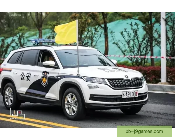 世界杯北美组委会启动赛事安保志愿者专项培训计划