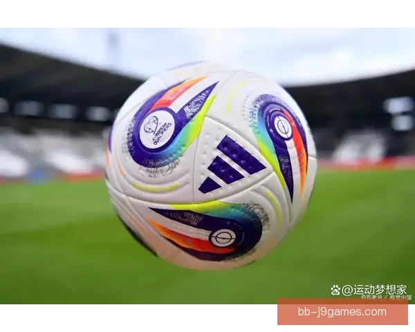 2026世界杯限量纪念品预售开启球迷收藏首选机会