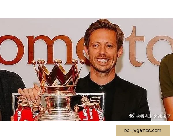 利物浦正式宣布理查德·休斯担任新任体育总监负责引援事务 利物浦正式宣布理查德·休斯担任新任体育总监负责引援事务