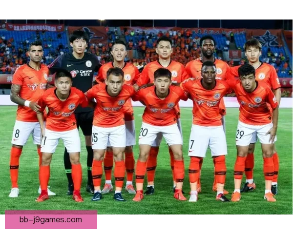 曼联宣布2026年初开启全新社交媒体战略合作 曼联宣布2026年初开启全新社交媒体战略合作