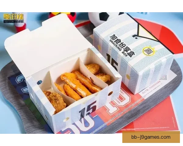 2026世界杯免费饮品计划引爆球迷狂欢全球品牌福利全攻略指南 2026世界杯免费饮品计划引爆球迷狂欢全球品牌福利全攻略指南