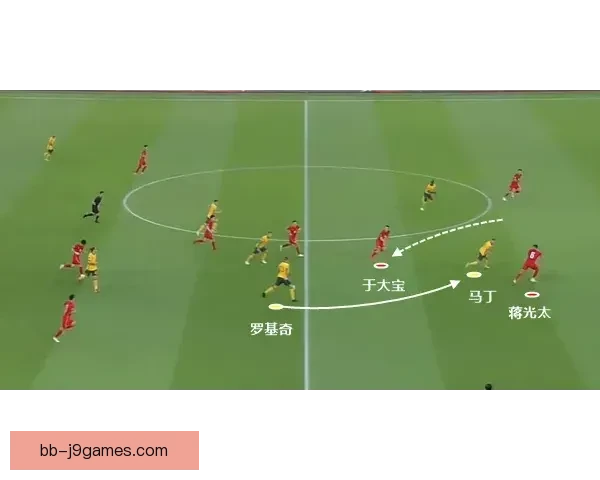 巴尔韦德对阵利物浦德甲关键数据背后的战术逻辑解析