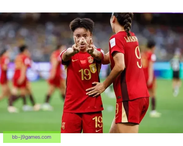 澳大利亚足协正式加入申办二零二六年女足亚洲杯 澳大利亚足协正式加入申办二零二六年女足亚洲杯