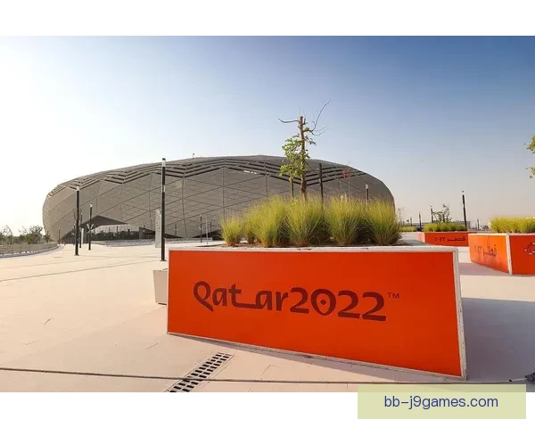 2026世界杯将为持票球迷打造AR实时球员数据互动墙 2026世界杯将为持票球迷打造AR实时球员数据互动墙