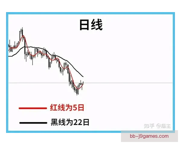 世界杯洲际对比下伤病管理关键期的临场信号解读策略与趋势观察