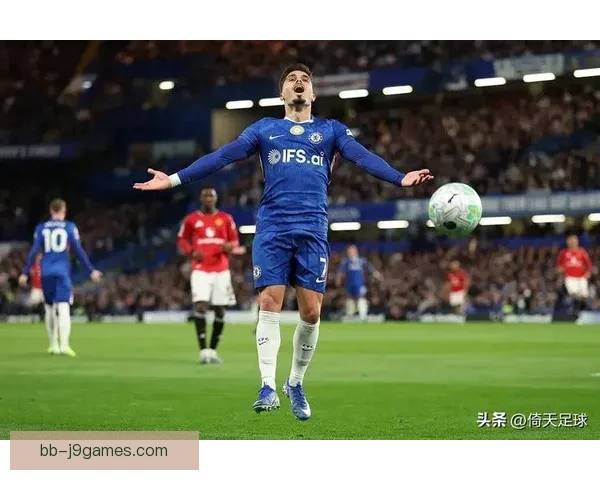 诺丁汉森林正式签下切尔西年轻才俊奥多伊开启新篇章 诺丁汉森林正式签下切尔西年轻才俊奥多伊开启新篇章