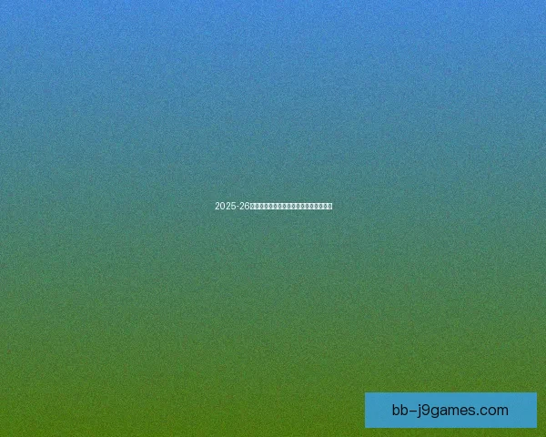 2025-26赛季意甲拉齐奥因战绩不佳主帅三月离任