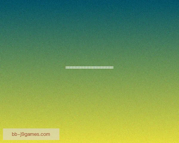 姆巴佩对阵曼城法甲时期数据全面解析与战术价值探讨表现特征深度观察