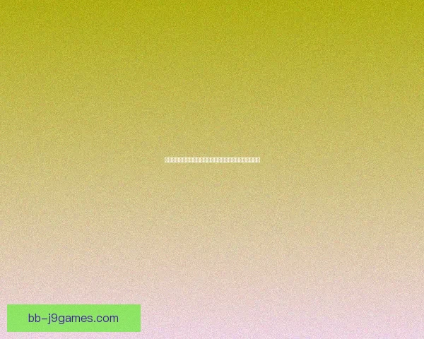 本菲卡凭借优异欧战表现成功获得新版世俱杯入场券