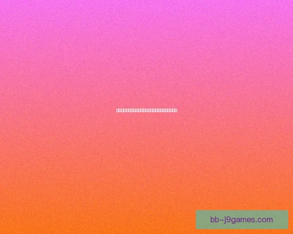 皇马新星恩德里克首秀破门引发球迷热议 皇马新星恩德里克首秀破门引发球迷热议